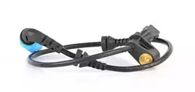 Датчик, частота вращения колеса BSG купить